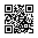QR CODE 1646