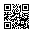 QR CODE 165