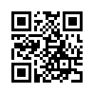 QR CODE 1683