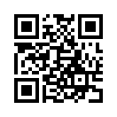 QR CODE 1687