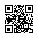 QR CODE 1716