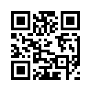 QR CODE 1730