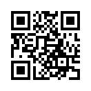 QR CODE 1745