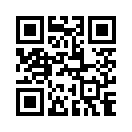 QR CODE 1752