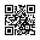 QR CODE 1758