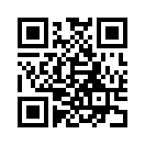 QR CODE 1766