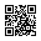 QR CODE 1767