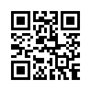 QR CODE 1795