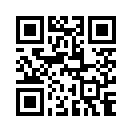 QR CODE 1805