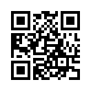 QR CODE 1814