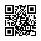 QR CODE 1844