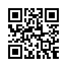 QR CODE 1855