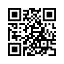 QR CODE 1866