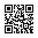 QR CODE 1870