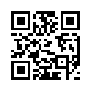 QR CODE 1890
