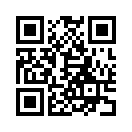 QR CODE 1891