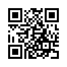 QR CODE 1898
