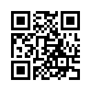 QR CODE 1945