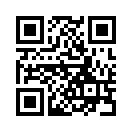 QR CODE 196