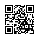 QR CODE 216