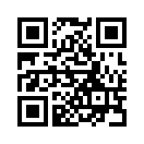 QR CODE 246