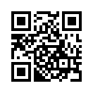 QR CODE 253