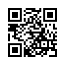 QR CODE 263