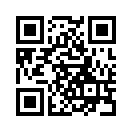 QR CODE 272
