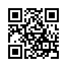 QR CODE 436