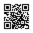 QR CODE 47