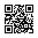 QR CODE 482