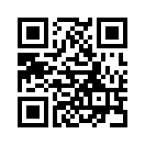 QR CODE 492