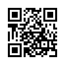 QR CODE 506