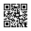 QR CODE 519