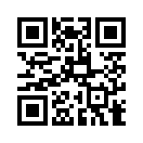QR CODE 553