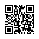 QR CODE 557