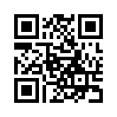 QR CODE 58