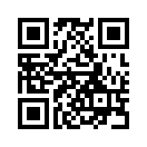 QR CODE 584