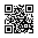 QR CODE 6