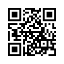 QR CODE 603