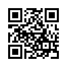 QR CODE 622