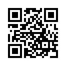 QR CODE 645