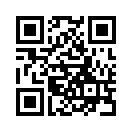 QR CODE 657