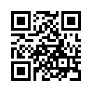 QR CODE 662