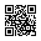 QR CODE 677