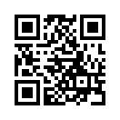 QR CODE 684