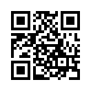 QR CODE 687