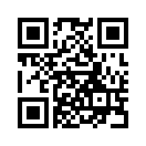 QR CODE 700