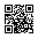 QR CODE 717