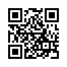 QR CODE 848
